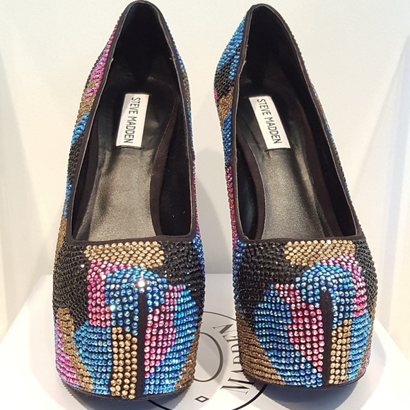 BLING BLING 💎 - Picture 3 of 8